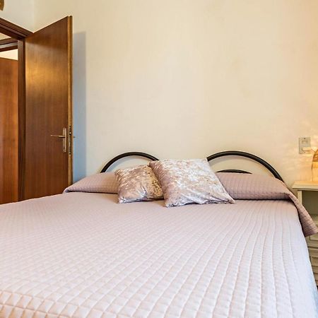 Lola Home Brenzone Exterior photo